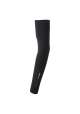 Rękawy ochronne Abacus Protective Sleeves • Czarne