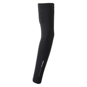 Rękawy ochronne Abacus Protective Sleeves • Czarne