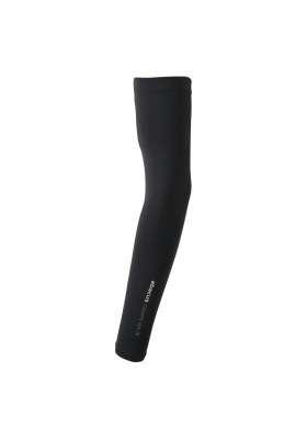 Rękawy ochronne Abacus Protective Sleeves • Czarne