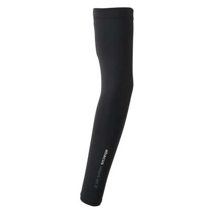 Rękawy ochronne Abacus Protective Sleeves • Czarne