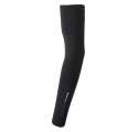 Rękawy ochronne Abacus Protective Sleeves • Czarne