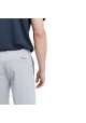 Męskie spodenki golfowe Abacus Cleek Flex Shorts • Jasno Szary