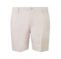 Męskie spodenki golfowe Abacus Cleek Flex Shorts • Sandshell