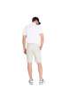 Męskie spodenki golfowe Abacus Cleek Flex Shorts • Sandshell