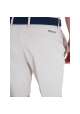 Męskie spodenki golfowe Abacus Cleek Flex Shorts • Sandshell