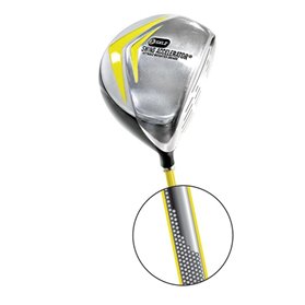 SKLZ Swing Accelerator DRIVER