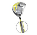 SKLZ Swing Accelerator DRIVER