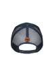 Czapka golfowa TaylorMade Radar Legacy Trucker Cap • Teal