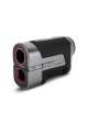 Zoom Focus S2 • Dalmierz