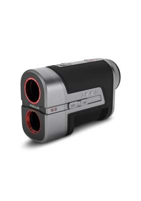 Zoom Focus S2 • Dalmierz