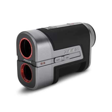 Zoom Focus S2 • Dalmierz