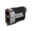 Zoom Focus S2 • Dalmierz