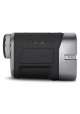 Zoom Focus S2 • Dalmierz
