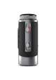 Zoom Focus S2 • Dalmierz