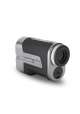 Zoom Focus S2 • Dalmierz