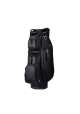 Torba golfowa Vessel Lux Cart II • Black
