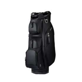 Torba golfowa Vessel Lux Cart II • Black