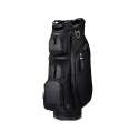 Torba golfowa Vessel Lux Cart II • Black