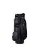 Torba golfowa Vessel Lux Cart II • Black