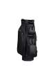 Torba golfowa Vessel Lux Cart II • Black