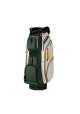 Torba golfowa Vessel Lux Pro Cart II • Season Opener