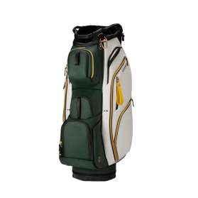 Torba golfowa Vessel Lux Pro Cart II • Season Opener