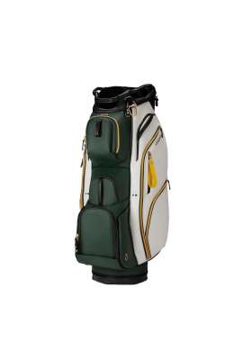 Torba golfowa Vessel Lux Pro Cart II • Season Opener