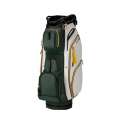 Torba golfowa Vessel Lux Pro Cart II • Season Opener
