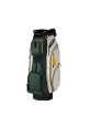Torba golfowa Vessel Lux Pro Cart II • Season Opener