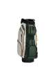 Torba golfowa Vessel Lux Pro Cart II • Season Opener