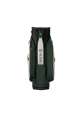 Torba golfowa Vessel Lux Pro Cart II • Season Opener