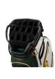 Torba golfowa Vessel Lux Pro Cart II • Season Opener