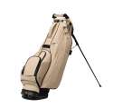 Torba golfowa Vessel Lux Stand CRWE Cup Standbag • Cascade Pearl
