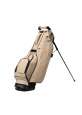 Torba golfowa Vessel Lux Stand CRWE Cup Standbag • Cascade Pearl