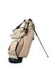 Torba golfowa Vessel Lux Stand CRWE Cup Standbag • Cascade Pearl