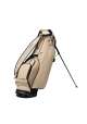 Torba golfowa Vessel Lux Stand CRWE Cup Standbag • Cascade Pearl