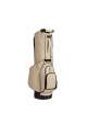 Torba golfowa Vessel Lux Stand CRWE Cup Standbag • Cascade Pearl