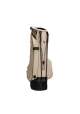 Torba golfowa Vessel Lux Stand CRWE Cup Standbag • Cascade Pearl