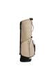 Torba golfowa Vessel Lux Stand CRWE Cup Standbag • Cascade Pearl