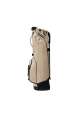 Torba golfowa Vessel Lux Stand CRWE Cup Standbag • Cascade Pearl