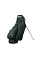 Torba golfowa Vessel Player V Pro Stand • Eden