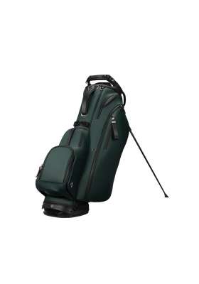 Torba golfowa Vessel Player V Pro Stand • Eden