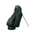 Torba golfowa Vessel Player V Pro Stand • Eden