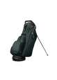Torba golfowa Vessel Player V Pro Stand • Eden
