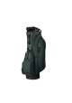 Torba golfowa Vessel Player V Pro Stand • Eden