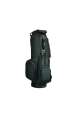Torba golfowa Vessel Player V Pro Stand • Eden