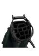 Torba golfowa Vessel Player V Pro Stand • Eden