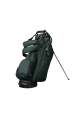 Torba golfowa Vessel Player V Pro Stand • Eden