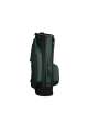 Torba golfowa Vessel Player V Pro Stand • Eden