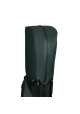 Torba golfowa Vessel Player V Pro Stand • Eden